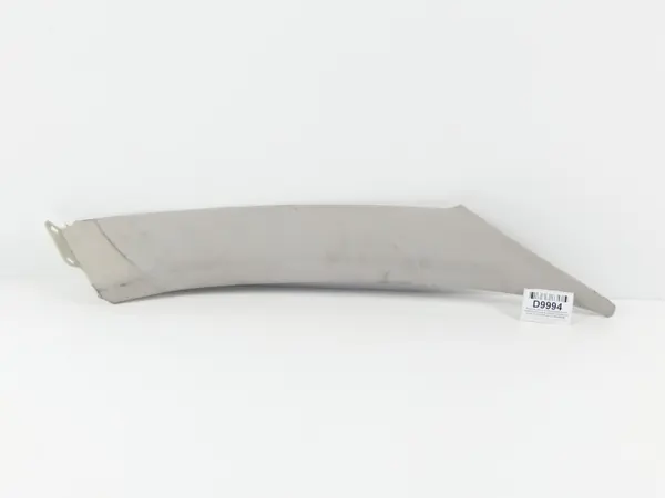 OEM 98016804BJ Habillage pilier A droit avant Citroen image 2