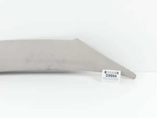OEM 98016804BJ Habillage pilier A droit avant Citroen image 3