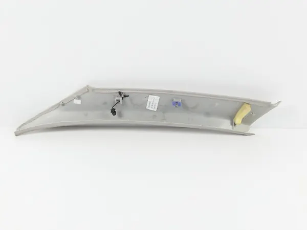 OEM 98016804BJ Habillage pilier A droit avant Citroen image 4