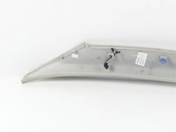 OEM 98016804BJ Habillage pilier A droit avant Citroen image 5