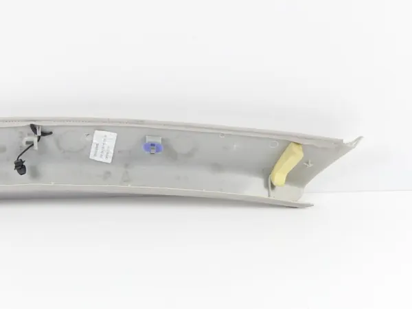 OEM 98016804BJ Habillage pilier A droit avant Citroen image 6