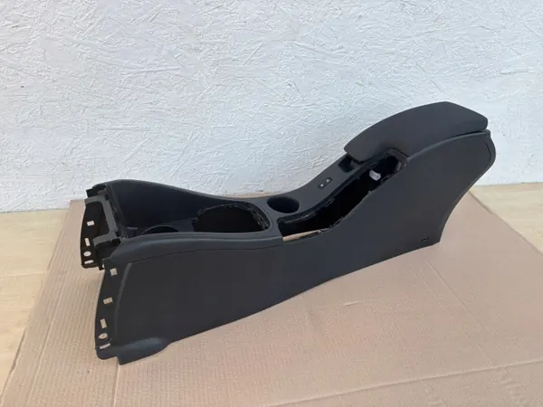 Armsteun Bekerhouder Renault Megane III OEM image 2