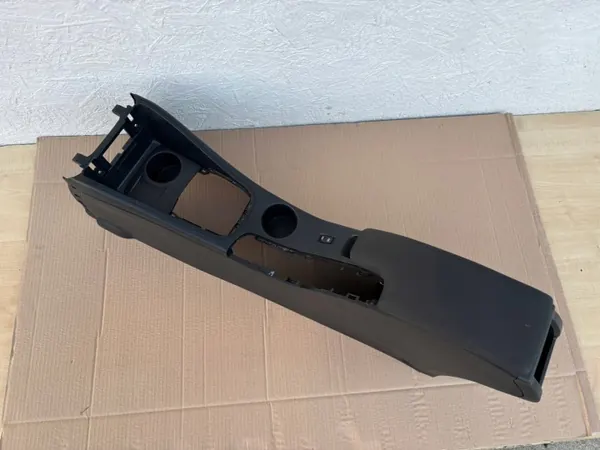 Armsteun Bekerhouder Renault Megane III OEM image 4