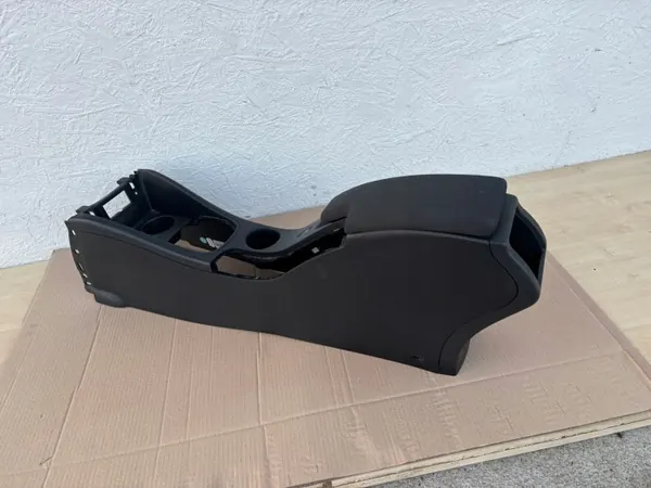 Armsteun Bekerhouder Renault Megane III OEM image 7