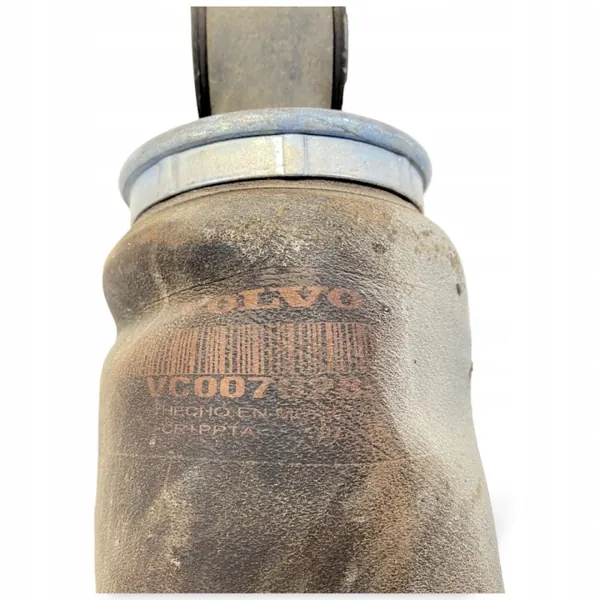 OEM 3198850 Volvo ohjaamon vaimennin, vasen taka image 4