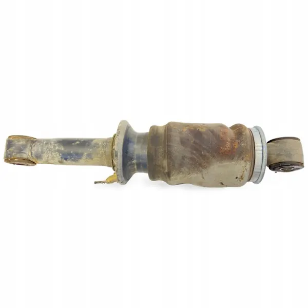OEM 3198850 Volvo ohjaamon vaimennin, vasen taka image 5