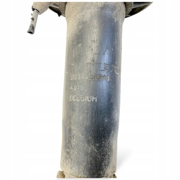 OEM 3198850 Volvo ohjaamon vaimennin, vasen taka image 7