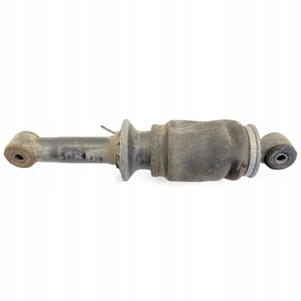 OEM 3198850 Volvo ohjaamon vaimennin, vasen taka image 8
