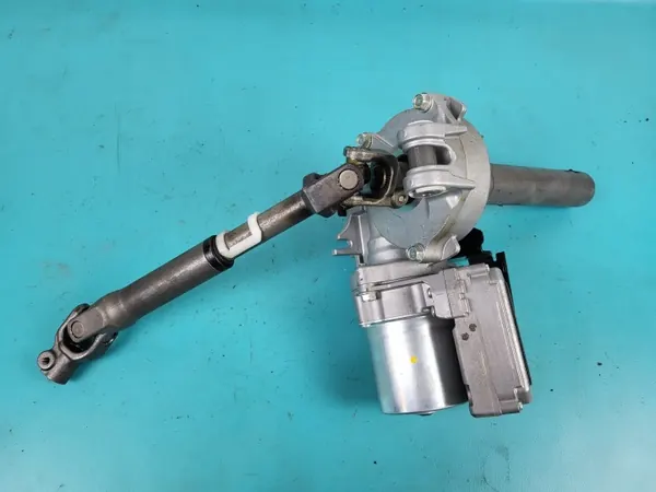 Mazda 6 GJ elektrisk styrservo OEM GHT2-3210X image 4
