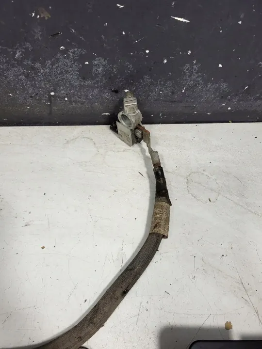 Start-Stop-moduuli OEM 9801739380 Peugeot 508 II:lle image 5