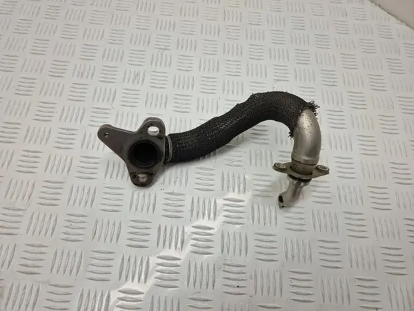 Renault OE 147130257R - Gebrauchtes Originalteil image 10