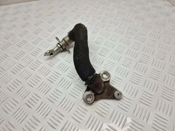 Renault OE 147130257R - Gebrauchtes Originalteil image 3