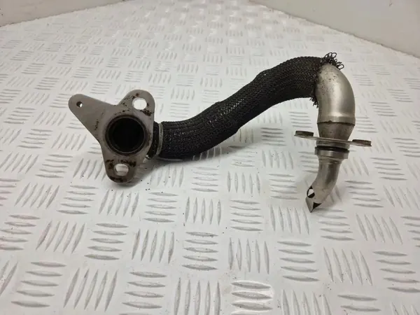 Renault OE 147130257R - Gebrauchtes Originalteil image 4