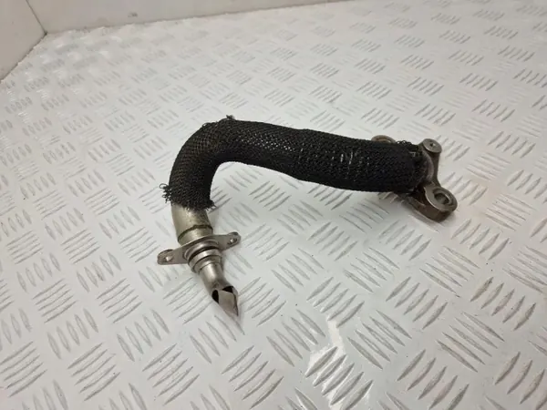 Renault OE 147130257R - Gebrauchtes Originalteil image 6