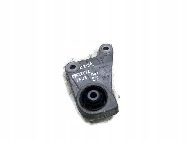 Support Différentiel Arrière Mazda CX-9 II OEM KD35 56289 image 2
