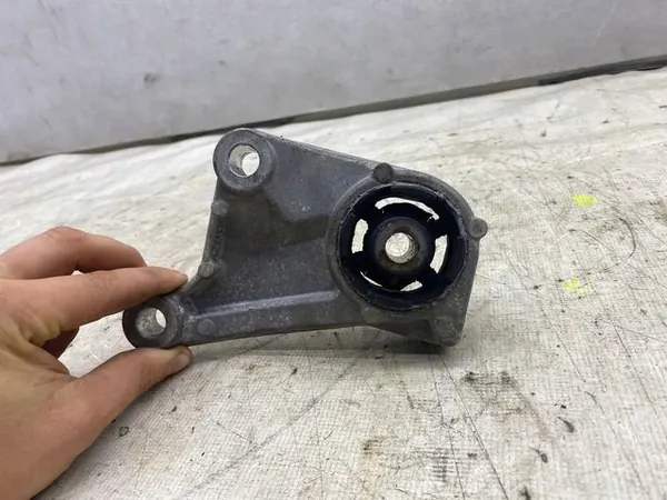 Support Différentiel Arrière Mazda CX-9 II OEM KD35 56289 image 5