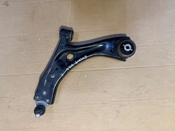 Vorderer linker Querlenker Ford Focus MK4 OEM JX61-3A424-CEB image 2