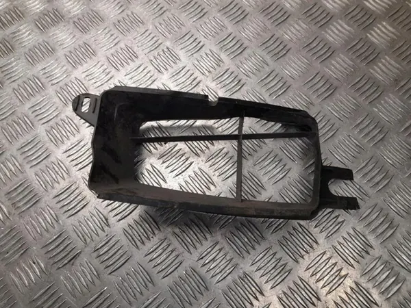 Ilmanotto-ohjain Lexus RX 2021 OEM 3291748080 image 2