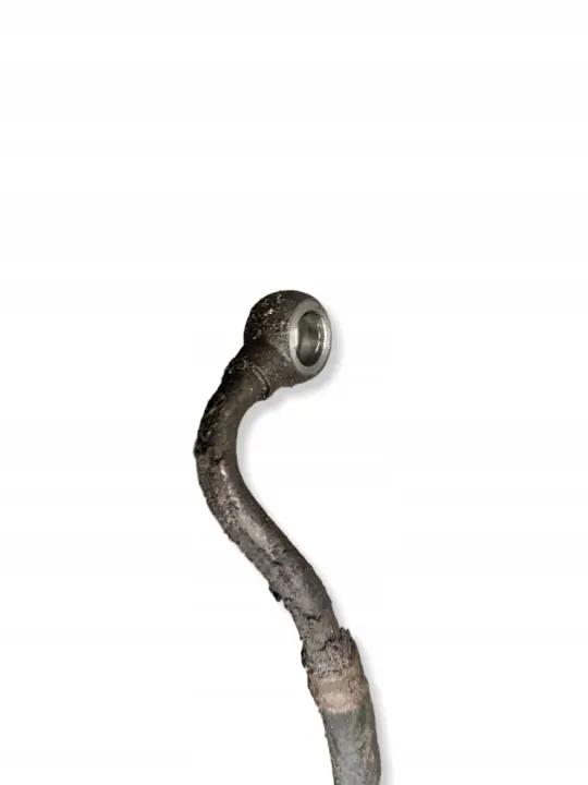 Flexible de direction assistée Citroen C4 I OEM 4014HN Avant image 2