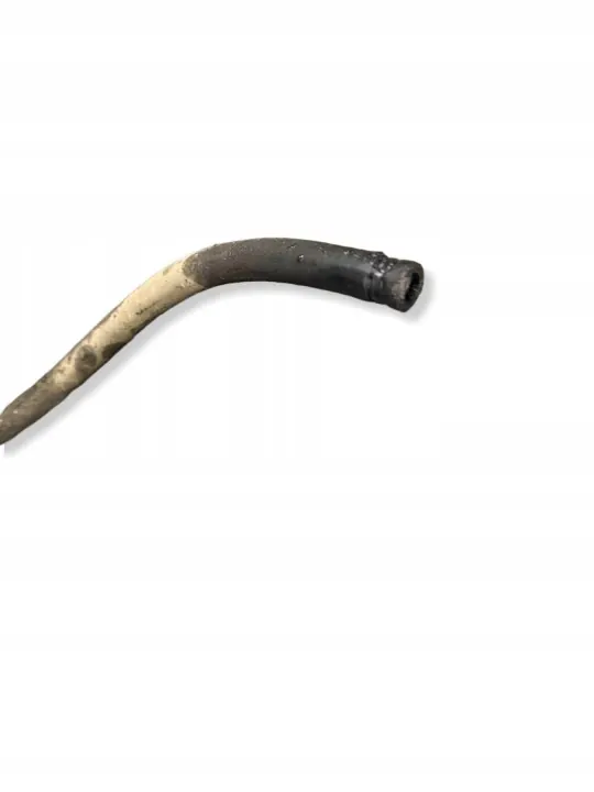 Flexible de direction assistée Citroen C4 I OEM 4014HN Avant image 3