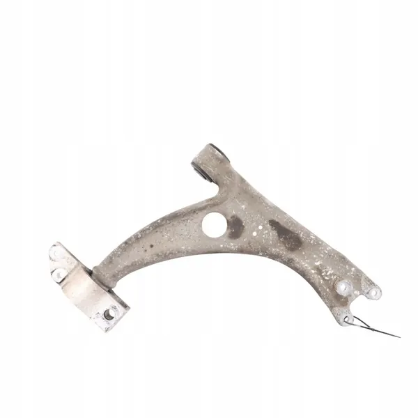 Braccio di Sospensione Anteriore Destro Audi S3 8P 1K0407152BF image 2