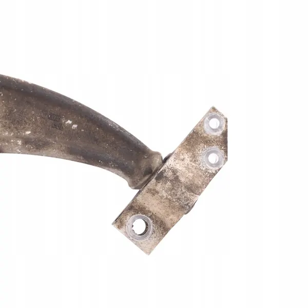 Braccio di Sospensione Anteriore Destro Audi S3 8P 1K0407152BF image 7