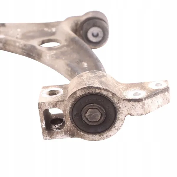 Braccio di Sospensione Anteriore Destro Audi S3 8P 1K0407152BF image 8