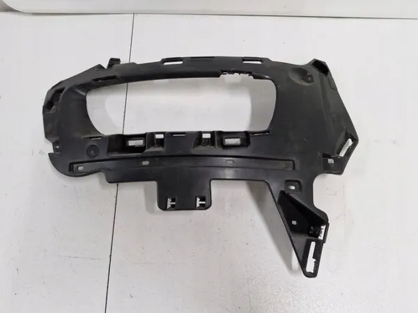 Support Phare OEM AA36190467 Avant Gauche image 2