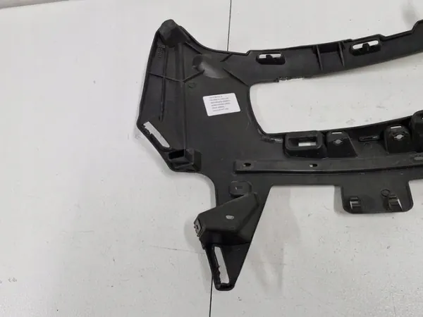 Support Phare OEM AA36190467 Avant Gauche image 10