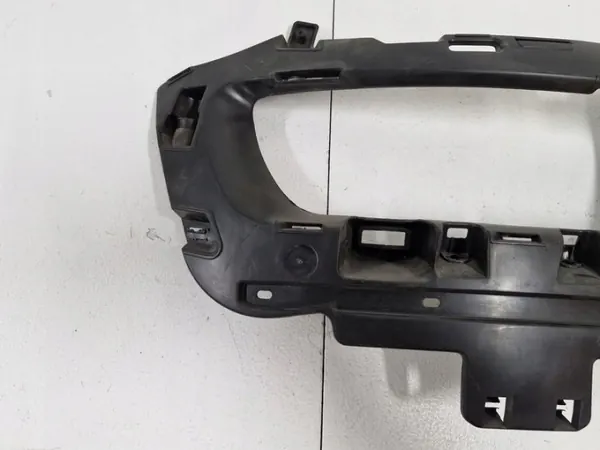 Support Phare OEM AA36190467 Avant Gauche image 3