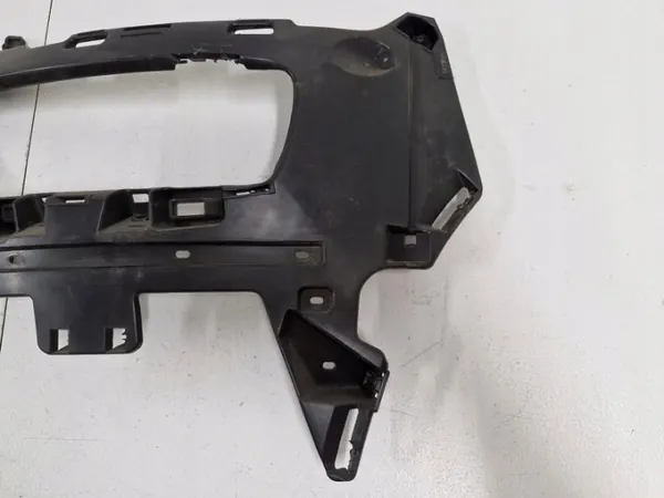 Support Phare OEM AA36190467 Avant Gauche image 4