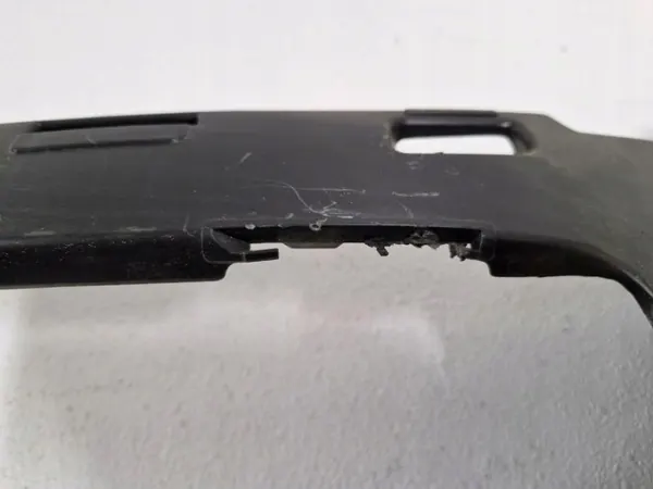 Support Phare OEM AA36190467 Avant Gauche image 5