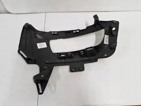 Support Phare OEM AA36190467 Avant Gauche image 7