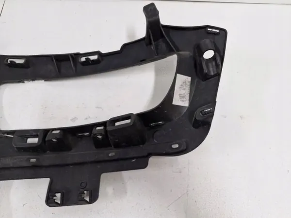 Support Phare OEM AA36190467 Avant Gauche image 8