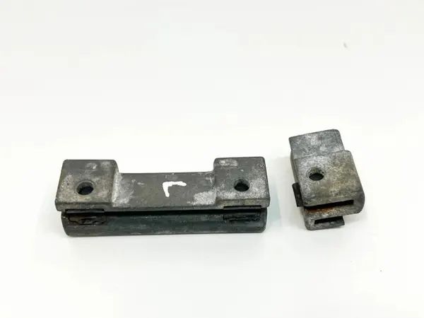 Mercedes-Benz Ovenosat OEM A1077202518 image 2