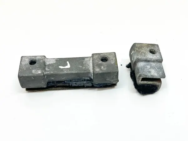 Mercedes-Benz Ovenosat OEM A1077202518 image 3