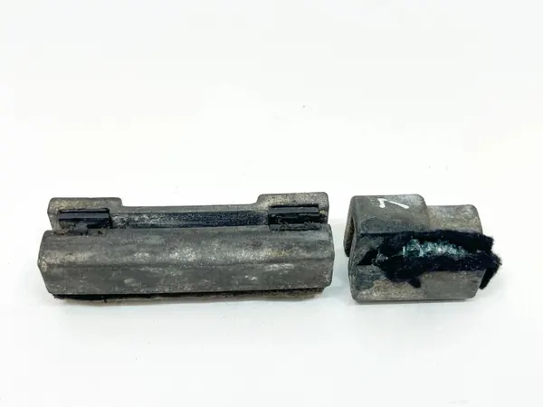 Mercedes-Benz Ovenosat OEM A1077202518 image 5