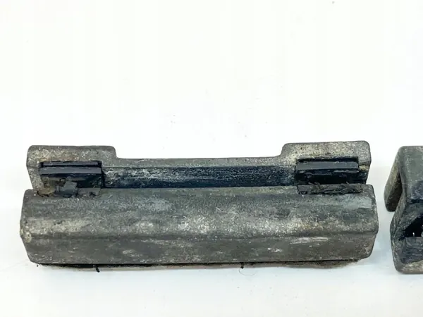 Mercedes-Benz Ovenosat OEM A1077202518 image 6