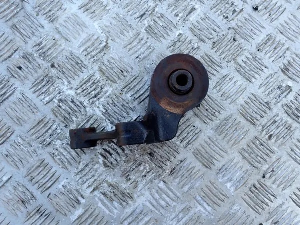 Voorbrugklem Toyota Tundra 5.7 2008 OEM WEFwfrerewfgfff image 3