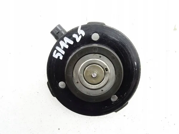 Sensor de árvore de cames OEM 06J109259C VW Golf 8 GTI image 2