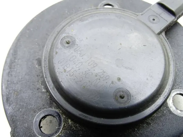 Sensor de árvore de cames OEM 06J109259C VW Golf 8 GTI image 3