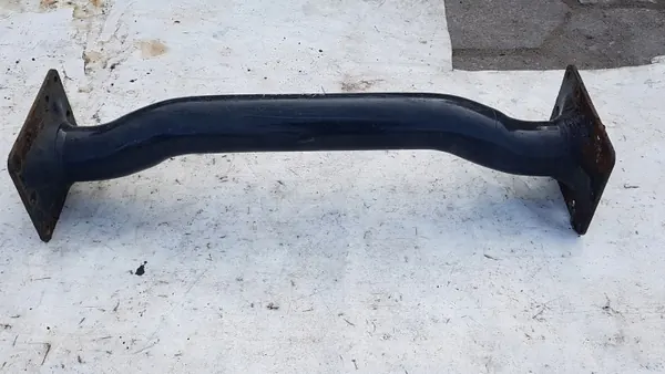 Barre transversale de cadre MAN OEM pour roues 19,5" image 2