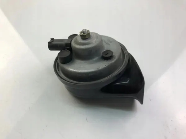 Klaxon Basse Tonalité BMW OEM 61338387342 E53 X5 image 4