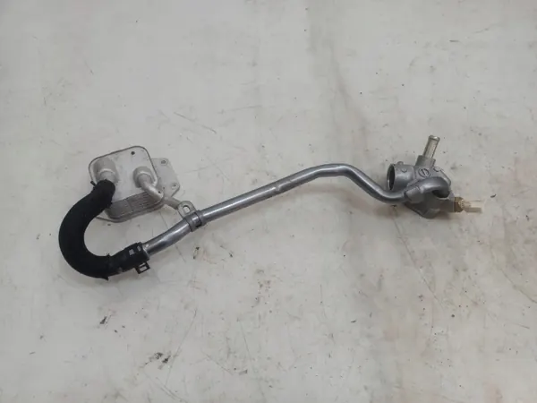 Refroidisseur d'huile Mazda OEM T24301 2.5 Turbo USA image 2