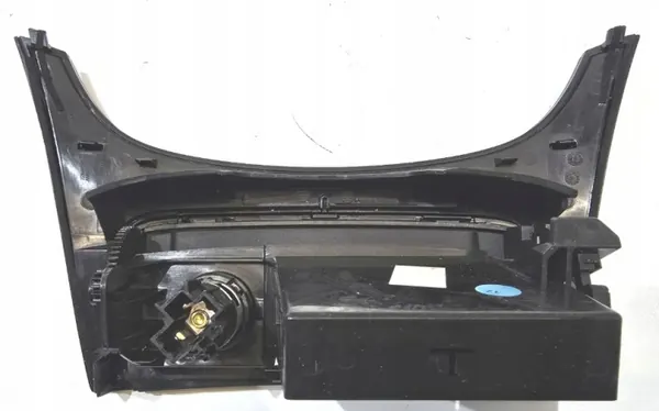 Opel Insignia A Askfat OEM 228646514 image 3