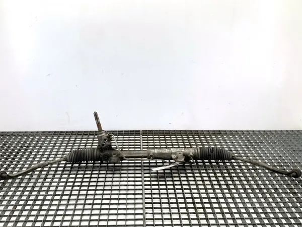 Crémaillère de direction OEM 9812960180 Peugeot 508 SW image 2