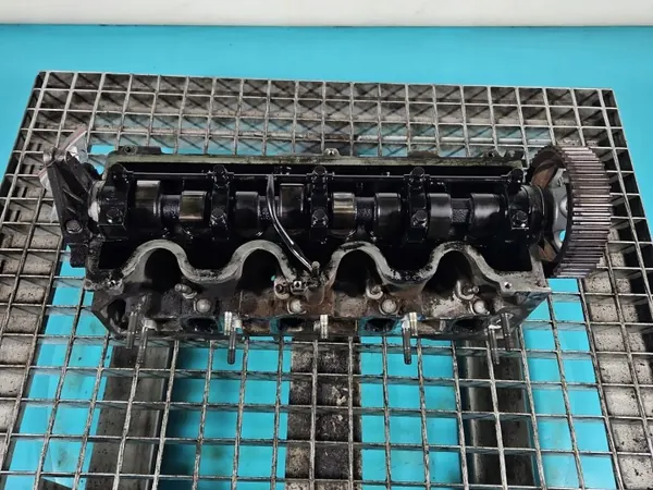 Culasse OEM 939A7000 pour Alfa Romeo 159 1.9 JTD image 2