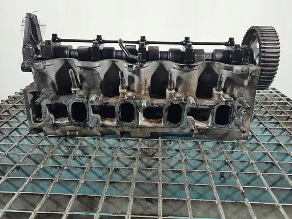 Culasse OEM 939A7000 pour Alfa Romeo 159 1.9 JTD image 10
