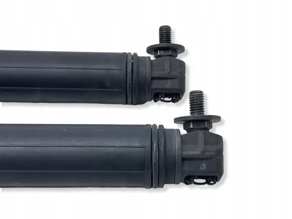Skoda Karoq 19- Atuador Porta-Malas Esquerdo OEM 57A827851A image 3
