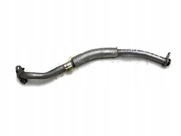 Turborör OEM 0055954 för Alfa Giulia 2.0 280hk image 2